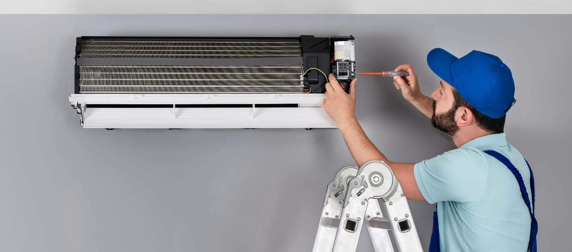 Maltepe Altıntepe Samsung Klima Gaz Dolum Servisi